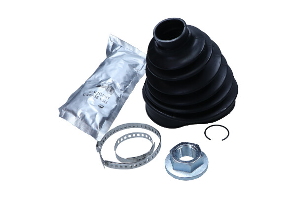 Kit cuffia, Semiasse - 49-1393 MAXGEAR