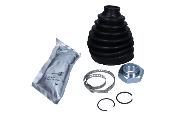 Bellow Set, drive shaft - 49-1394 MAXGEAR