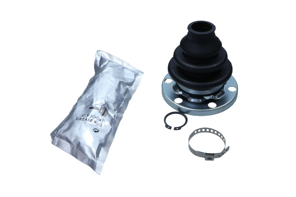 Bellow Set, drive shaft - 49-1395 MAXGEAR