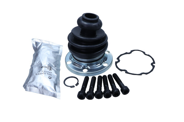 Kit cuffia, Semiasse - 49-1396 MAXGEAR
