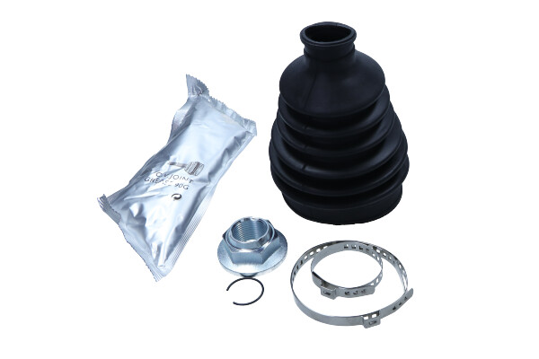 Kit cuffia, Semiasse - 49-1397 MAXGEAR
