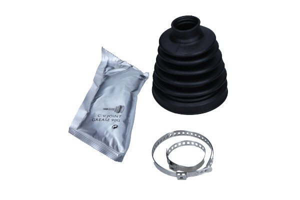 Bellow Set, drive shaft - 49-1399 MAXGEAR