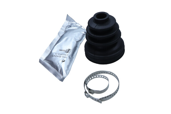 Kit cuffia, Semiasse - 49-1400 MAXGEAR
