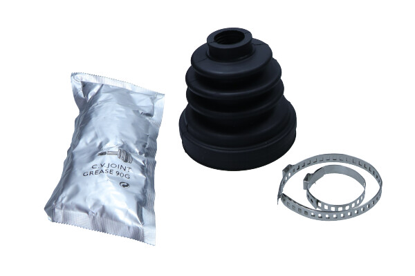 Bellow Set, drive shaft - 49-1401 MAXGEAR