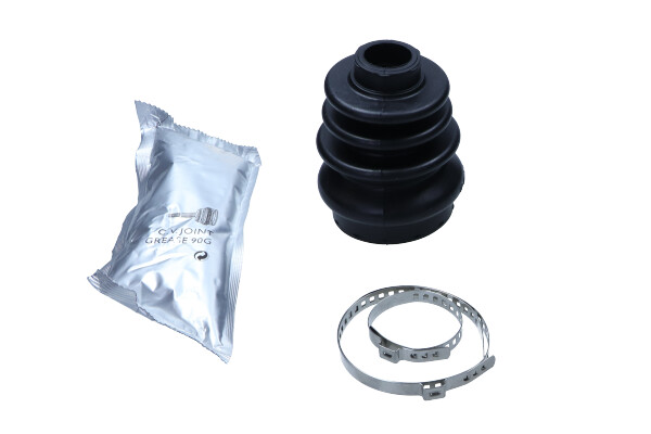 Kit cuffia, Semiasse - 49-1402 MAXGEAR