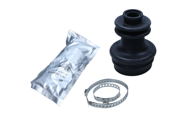 Kit cuffia, Semiasse - 49-1403 MAXGEAR