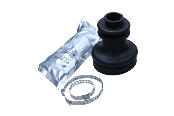Kit cuffia, Semiasse - 49-1404 MAXGEAR