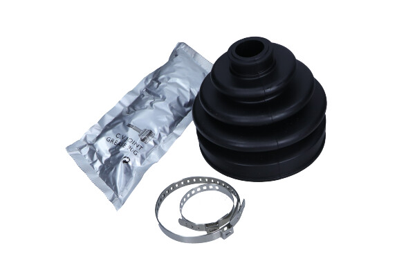 Kit cuffia, Semiasse - 49-1405 MAXGEAR