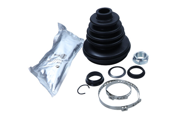 Bellow Set, drive shaft - 49-1406 MAXGEAR