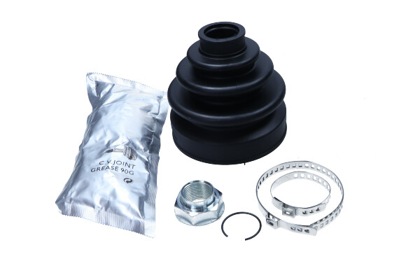 Kit cuffia, Semiasse - 49-1407 MAXGEAR
