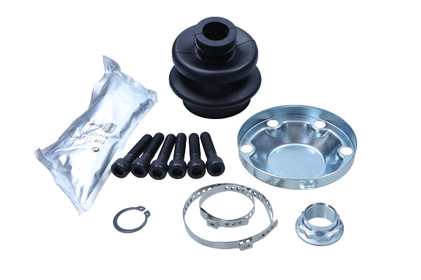 Bellow Set, drive shaft - 49-1408 MAXGEAR