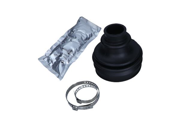 Kit cuffia, Semiasse - 49-1410 MAXGEAR