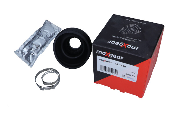 Комплект пыльника, приводной вал - 49-1410 MAXGEAR