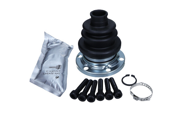 Bellow Set, drive shaft - 49-1411 MAXGEAR