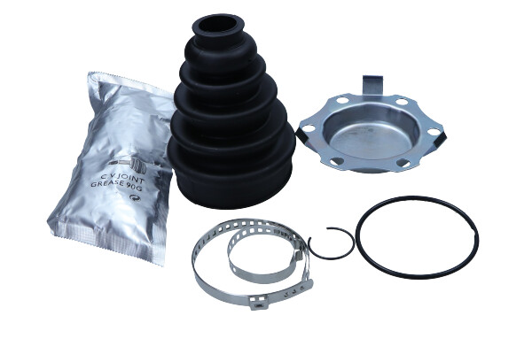 Bellow Set, drive shaft - 49-1412 MAXGEAR
