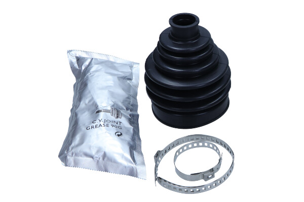 Kit cuffia, Semiasse - 49-1413 MAXGEAR