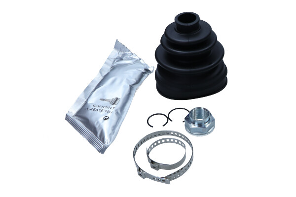 Bellow Set, drive shaft - 49-1414 MAXGEAR