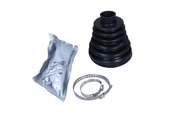 Kit cuffia, Semiasse - 49-1415 MAXGEAR