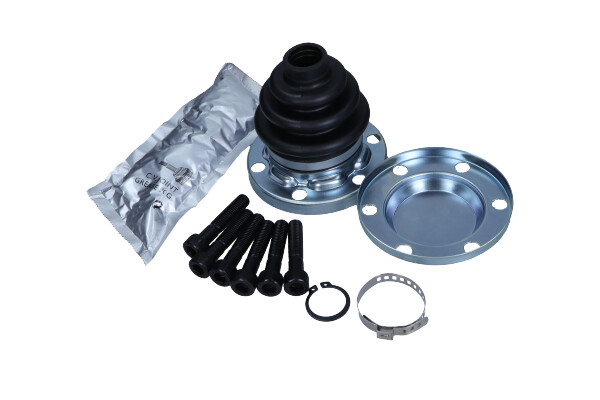 Kit cuffia, Semiasse - 49-1416 MAXGEAR