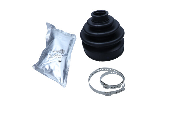 Kit cuffia, Semiasse - 49-1418 MAXGEAR