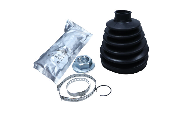 Kit cuffia, Semiasse - 49-1419 MAXGEAR
