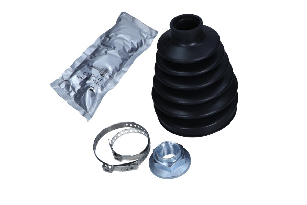 Bellow Set, drive shaft - 49-1420 MAXGEAR