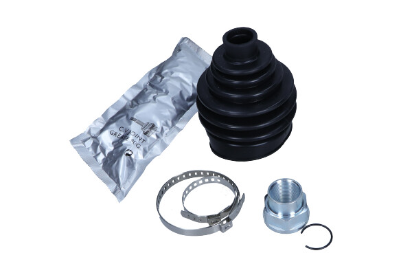 gofruotoji membrana, kardaninis velenas - 49-1421 MAXGEAR