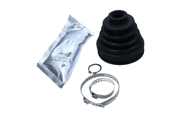 Bellow Set, drive shaft - 49-1422 MAXGEAR