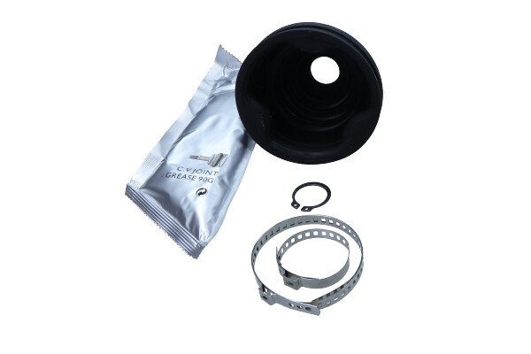 Bellow Set, drive shaft - 49-1422 MAXGEAR