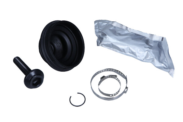 Bellow Set, drive shaft - 49-1423 MAXGEAR