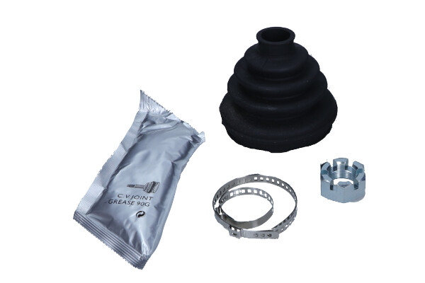 Bellow Set, drive shaft - 49-1424 MAXGEAR