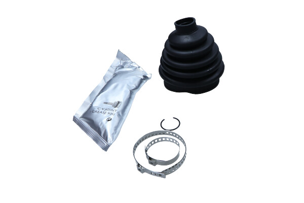 Bellow Set, drive shaft - 49-1425 MAXGEAR