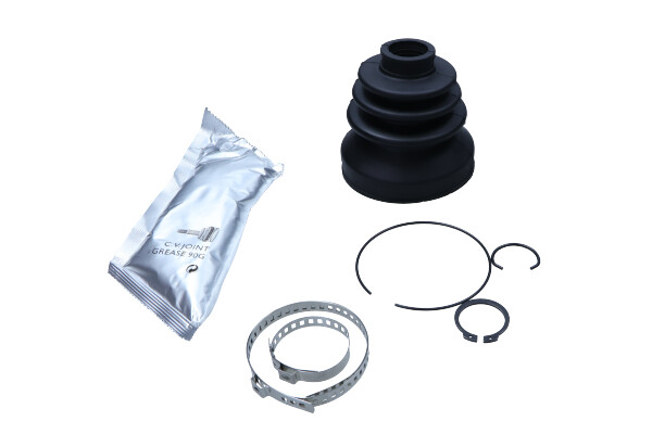 Kit cuffia, Semiasse - 49-1426 MAXGEAR