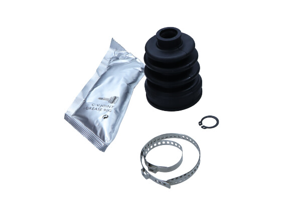 Kit cuffia, Semiasse - 49-1427 MAXGEAR