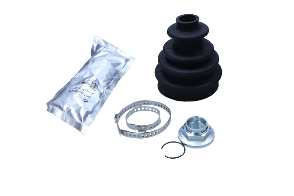 Kit cuffia, Semiasse - 49-1428 MAXGEAR