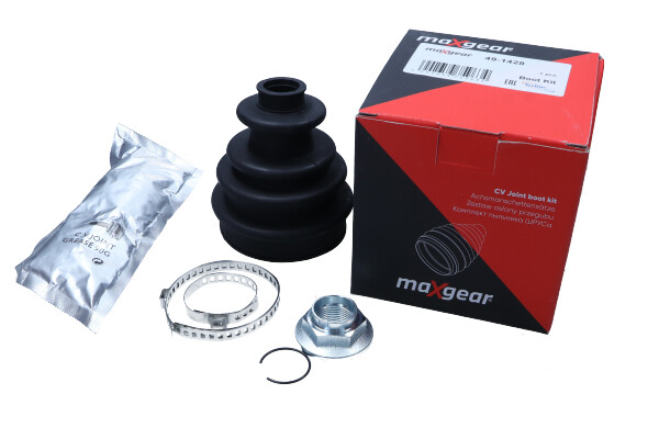 Комплект пыльника, приводной вал - 49-1428 MAXGEAR