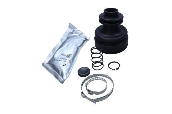 Kit cuffia, Semiasse - 49-1431 MAXGEAR