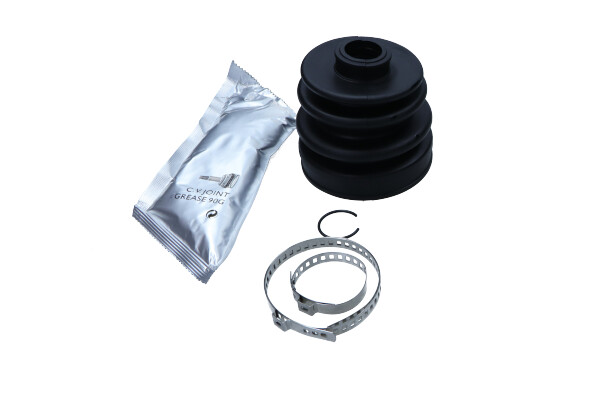 Kit cuffia, Semiasse - 49-1432 MAXGEAR