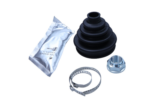 Bellow Set, drive shaft - 49-1438 MAXGEAR