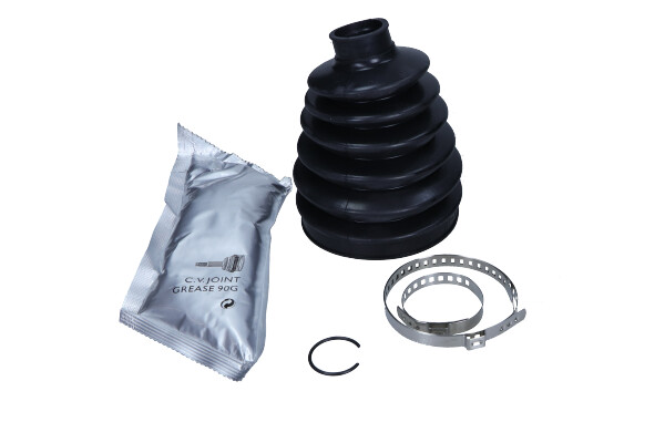 Kit cuffia, Semiasse - 49-1439 MAXGEAR