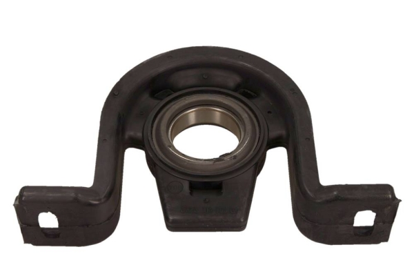 Supporto, Albero cardanico - 49-1903 MAXGEAR