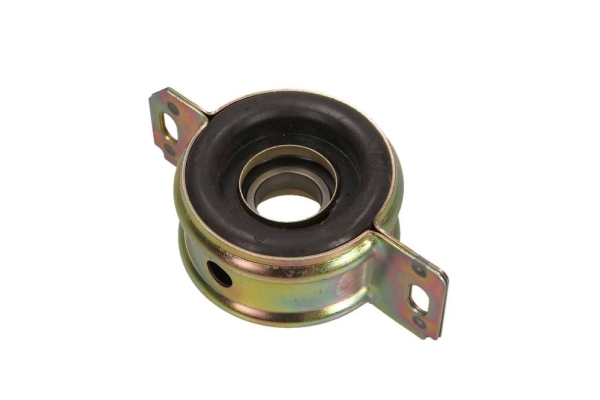Cuscinetto, Supporto intermedio albero cardanico - 49-1904 MAXGEAR