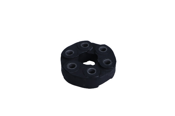 Joint, propshaft - 49-1905 MAXGEAR