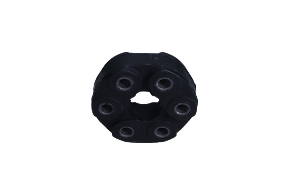 Joint, propshaft - 49-1905 MAXGEAR