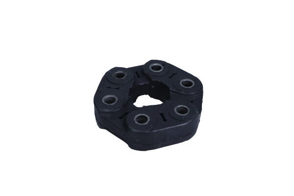 jungtis, kardaninis velenas - 49-1908 MAXGEAR