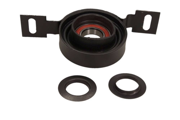 pakaba, kardaninis velenas - 49-1909 MAXGEAR