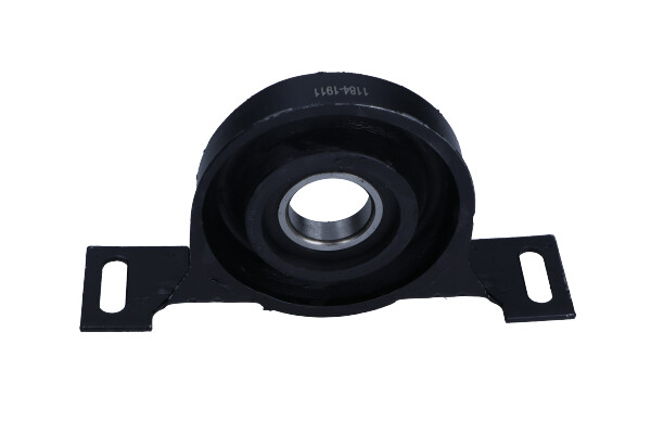 Supporto, Albero cardanico - 49-1910 MAXGEAR
