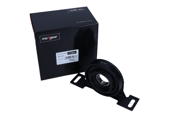 Mounting, propshaft - 49-1910 MAXGEAR