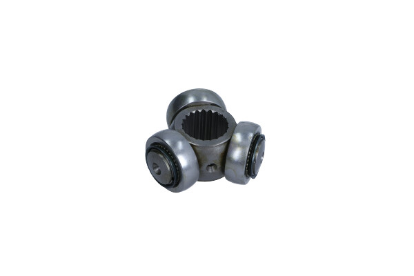 Tripod Hub, drive shaft - 49-1911 MAXGEAR
