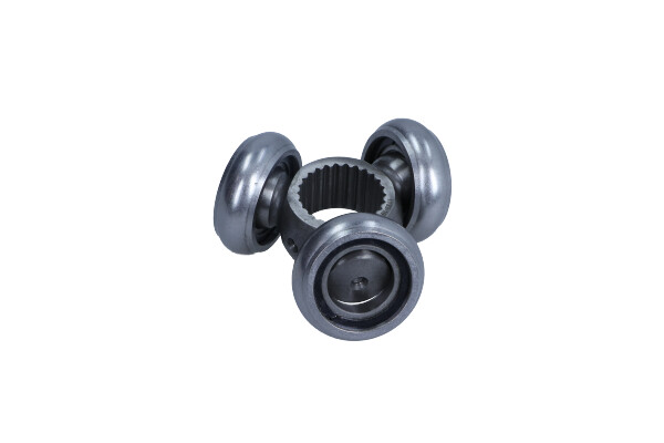Tripod Hub, drive shaft - 49-1912 MAXGEAR
